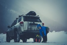 3-6-2017 Climb-5.jpg