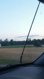 2017-05-26 05.44.28.jpg
