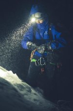 3-6-2017 Climb-128.jpg