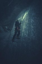 3-6-2017 Climb-11.jpg