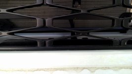 IMG_20170516_174241.jpg
