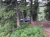 IMG_0650.JPG