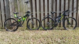 Trek Twins.jpg
