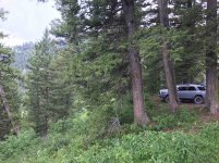 IMG_0649.JPG