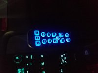 Code 3.jpg Code 3.jpg