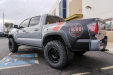 SDHQ TACOMA PRO-7.jpg