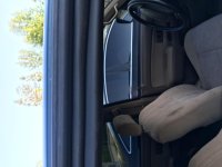 IMG_8351.jpg