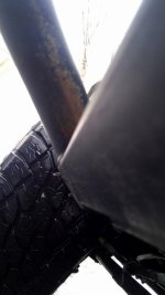 IMG_20170208_192335.jpg