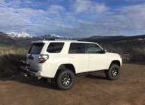4Runner1 lg.jpg