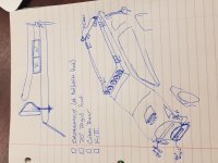 drawings.jpg drawings.jpg