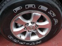 IMG_20170706_195842.jpg
