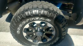 goodyear wrangler duratrac 3.jpg goodyear wrangler duratrac 3.jpg