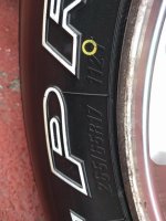 IMG_20170706_195910.jpg