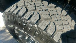 goodyear wrangler duratrac.jpg goodyear wrangler duratrac.jpg