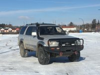 IMG_0142.jpg
