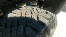 goodyear wrangler duratrac 2.jpg goodyear wrangler duratrac 2.jpg