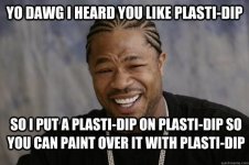 plastidip.jpg