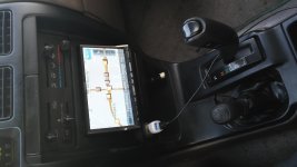 Message_1490625442899.jpg
