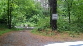 IMG_20170713_141919.jpg