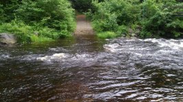 IMG_20170713_180551.jpg