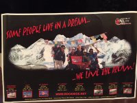 Old Guiding Poster.jpg