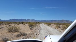 20170502_105633.jpg
