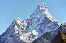 Ama Dablam.jpg