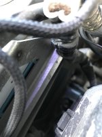 battery.jpg battery.jpg