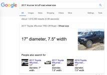 Screen Shot 2017-07-07 at 8.36.02 PM.jpg