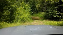 IMG_20170718_133147.jpg