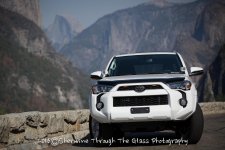 4RunnerTunnelViewT4R (1 of 1).jpg