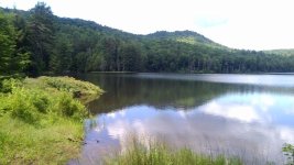 IMG_20170718_134609.jpg