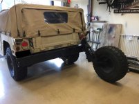 HUMVEE.jpg