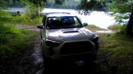 IMG_20170718_134733.jpg