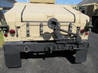 HUMVEE.2.jpg