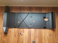 20170526_120226.jpg
