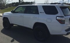 2017TRDPRO_WHITE_HARSHAWS.jpg