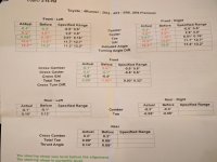 IMG_20170730_194845.jpg
