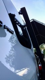 side latter fitment.jpg