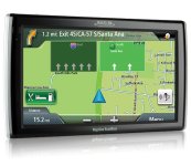 Magellan Roadmate screen.jpg