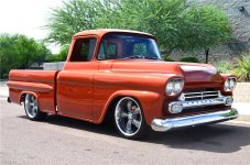 burnt orange181217_Front_3-4_Web.jpg
