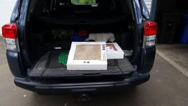 20170501_152401.jpg