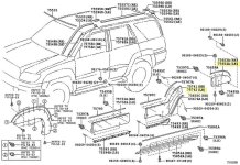 751555B.jpg