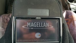 Magellan start up screen.jpg