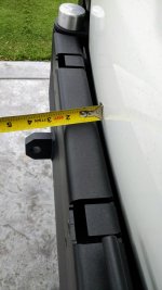 leftside swing arm back hatch clearence.jpg