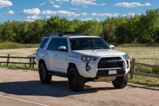 DX_32607-Edit_-1000x_TRDlift.jpg