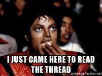 michael-jackson-popcorn-eating-i-just-came-here-to-read-the-thread.jpg