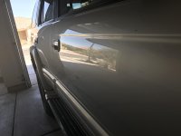 IMG_0082.jpg