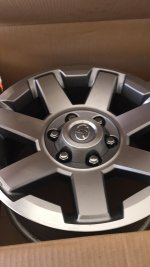 0555BB7E-F33C-48D2-B7FD-378B43890844.jpg