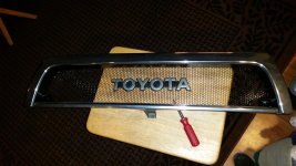 20170222_204711.jpg